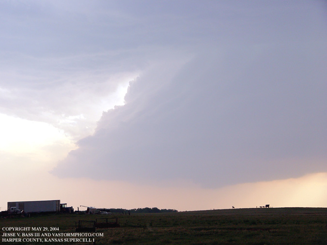 Tornado Alley 2004 PAGE 2